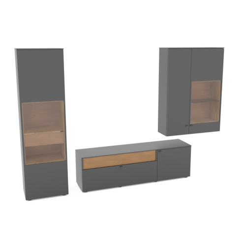 Venjakob Kombination Lumea LU16