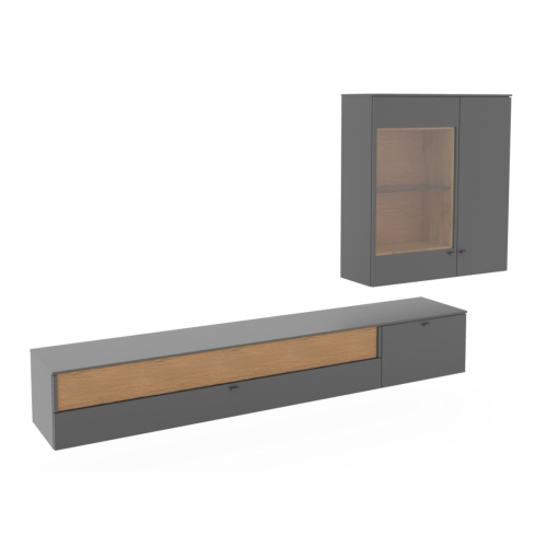 Venjakob Kombination Lumea LU05