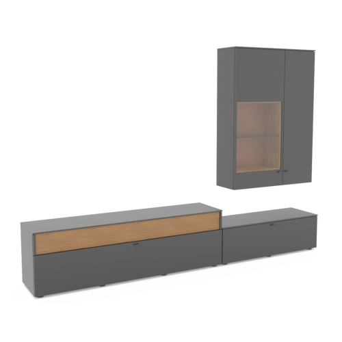 Venjakob Kombination Lumea LU11