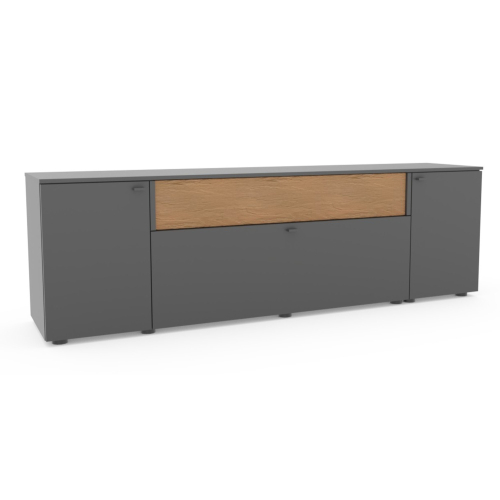 Venjakob Lowboard Lumea 7211 | 7212 | 7221 | 7222