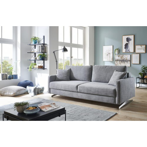 Restyl Sofa Nelly