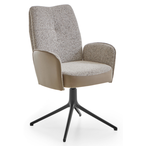 Niehoff Studioline | Design Komfortsessel