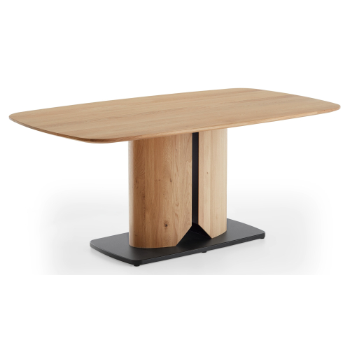 Niehoff Design-Tisch Studioline | SL 03