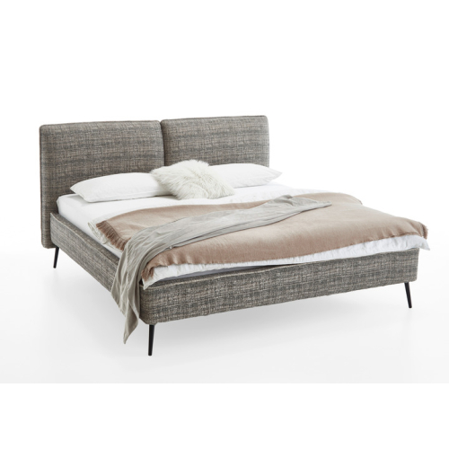 Meise Möbel Polsterbett Infinity