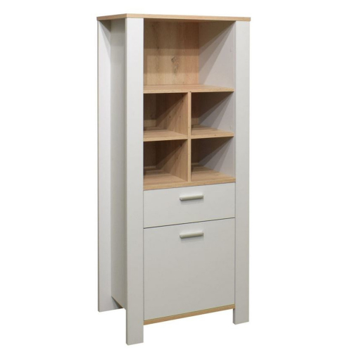 Mäusbacher Nele | Beistellschrank 0622-BS_11