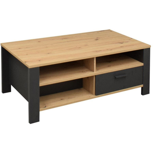 Mäusbacher Nele | Couchtisch 0622-CT_02