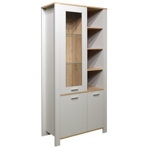 Mäusbacher Nele | Vitrine 0622-VR_2-1GL