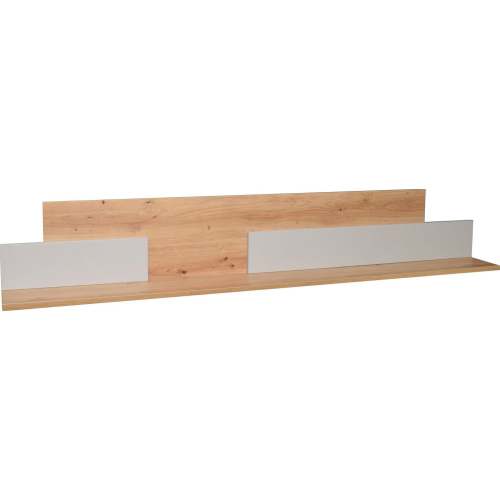 Mäusbacher Nele | Wandboard0622-WB_150