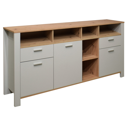 Mäusbacher Nele | Sideboard 0622-SB_32