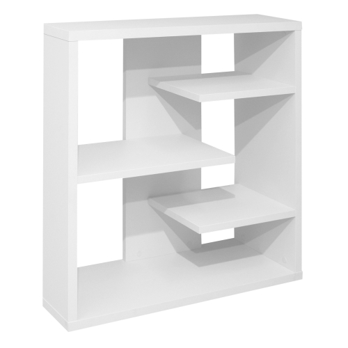 Mäusbacher Sky | Regalsystem