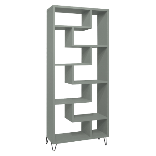 Mäusbacher Tetrix Raumteiler