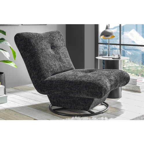 ED Lifestyle - Drehsessel Maranello