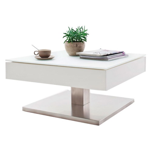MCA Furniture Mariko Couchtisch | 58106WZ4