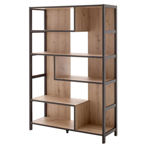 MCA Furniture Regal ALGARVE | 1008109