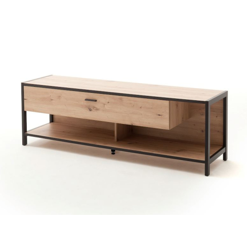 MCA Furniture TV-Element ALGARVE | ALG1QT30