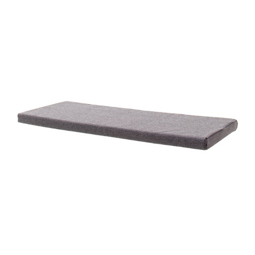 MCA Furniture Sitzkissen Bergen | 60075SAN