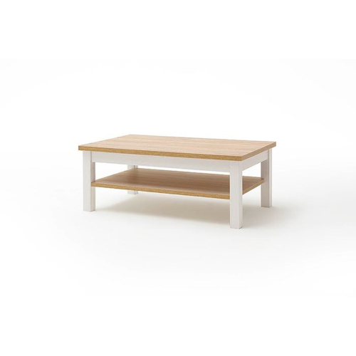 MCA furniture Brixen Couchtisch| 1007247