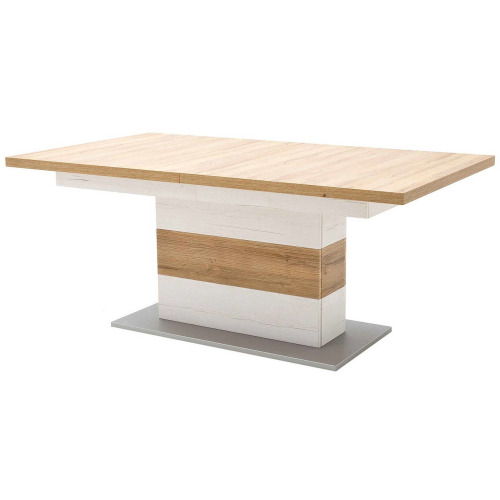 MCA furniture Brixen Esstisch| BRX1CT60