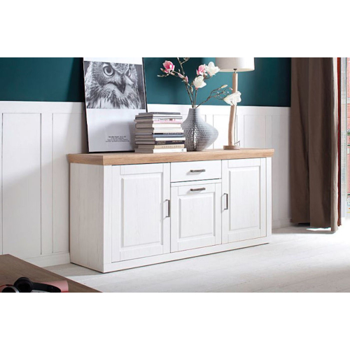 MCA furniture Brixen Sideboard | BRX1CT01