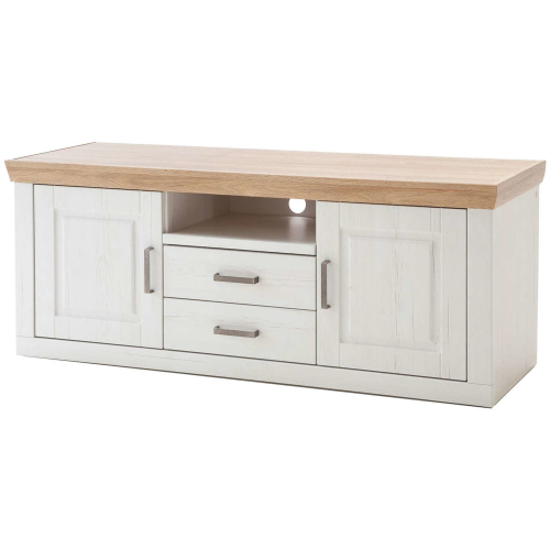 MCA furniture Brixen TV Element | BRX1CT30 | BRX1CT31