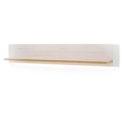 MCA furniture Brixen Wandboard| BRX1CT50