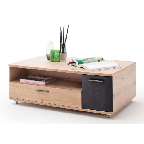 MCA Furniture Cortona Couchtisch | COX1QT65