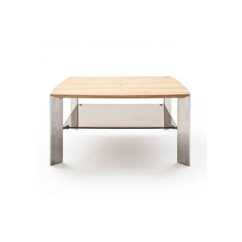 MCA furniture Couchtisch Nelia 58865AZ7