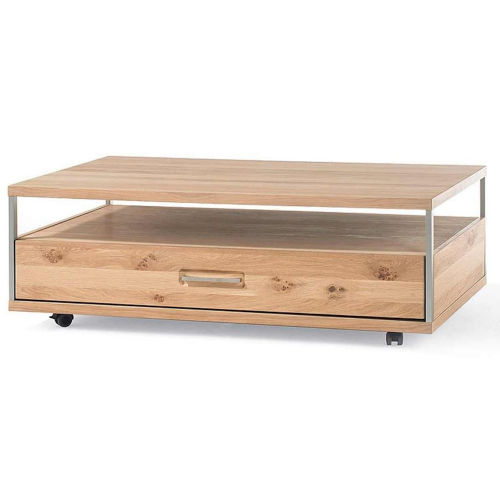 MCA furniture Espero Couchtisch | 1005581