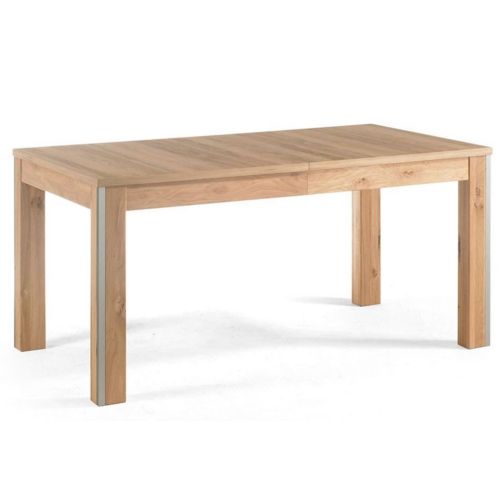 MCA furniture Espero Vierfußtisch 160 (260) | ESP11T60