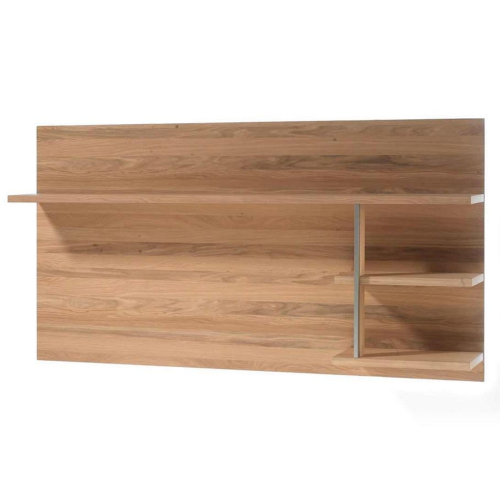 MCA furniture Espero Wandboard-R | 1005575
