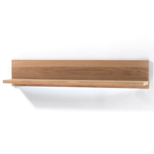 MCA furniture Espero Wandboard | 1005578