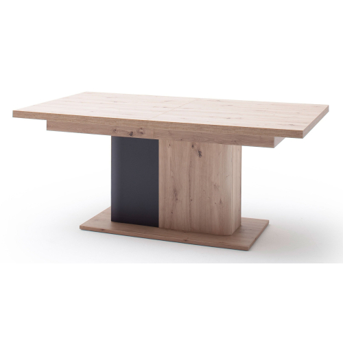 MCA Furniture Cortona Säulentisch | COX1QT60