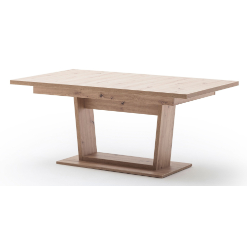 MCA Furniture Cortona Tisch | COX1QT61