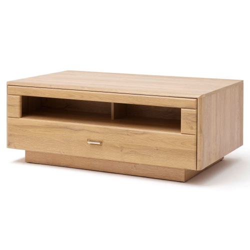 MCA furniture Florenz Couchtisch| FLO1DT65
