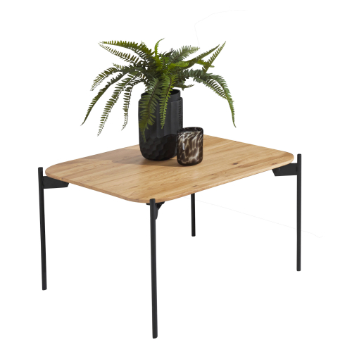 MCA Furniture INNOnova Alto Couchtisch | 58908AS7 | 58909AS7 