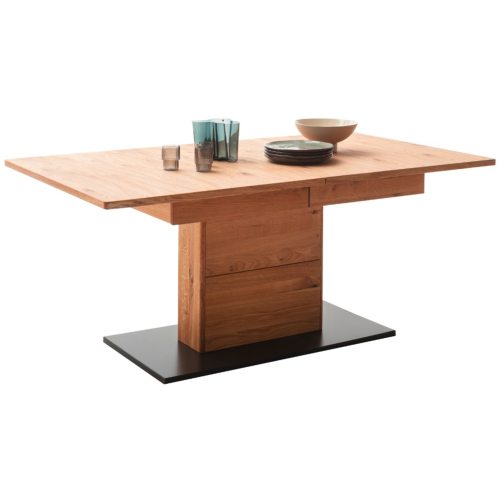 MCA Furniture Arezzo Esstisch ARZ14T60