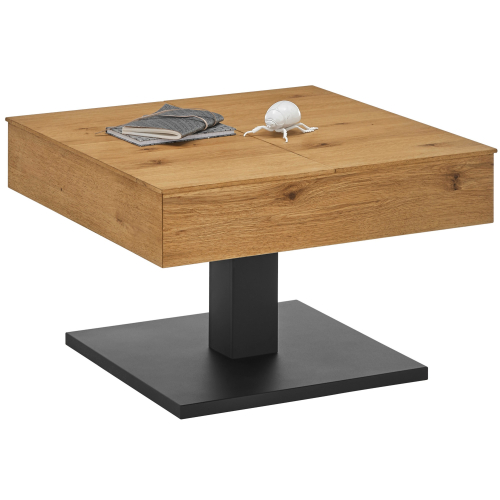 MCA Furniture Ashton Couchtisch | 58781AS7