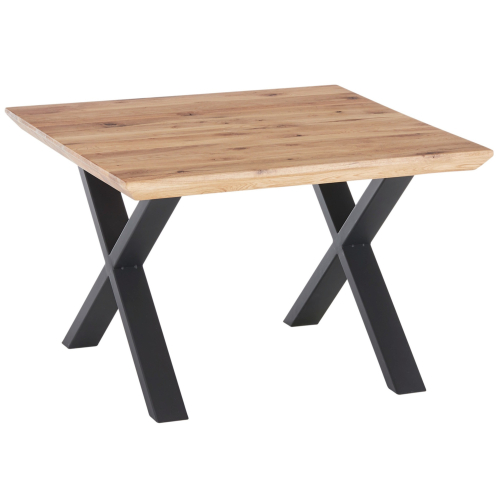 MCA Furniture Asola Couchtisch | 58912 | 58914 | 58916 | 58918