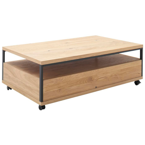 MCA Bari Couchtisch BAI11T65
