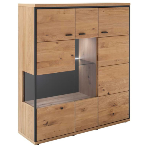 MCA Bari Highboard BAI11T05