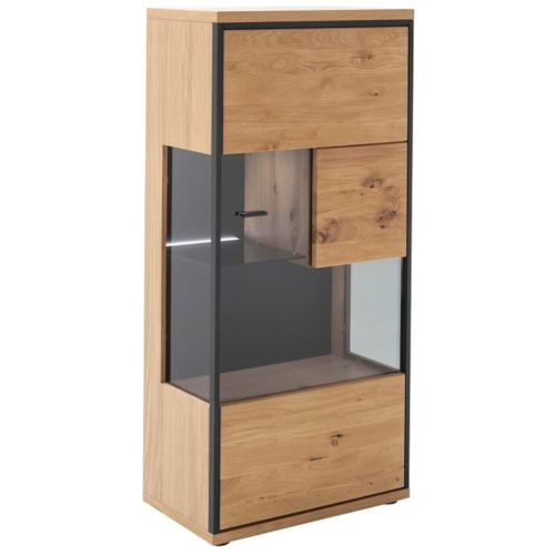 MCA Bari Highboard BAI11T20