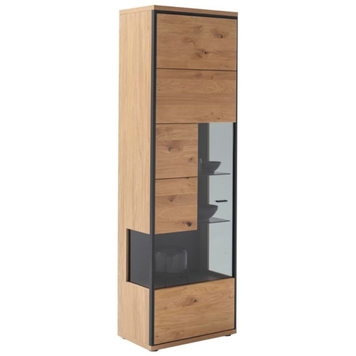 MCA Bari Vitrine BAI11T10