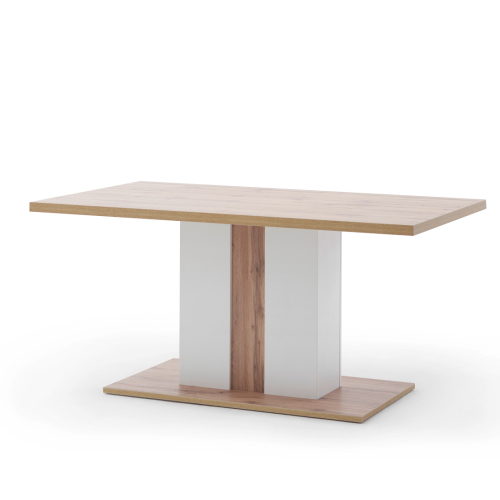 MCA Furniture Cali Tisch CAZ1ST60