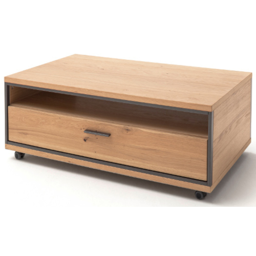MCA Furniture Campinas Couchtisch CAP17T65