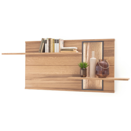 MCA Campinas Wandregal 1006873