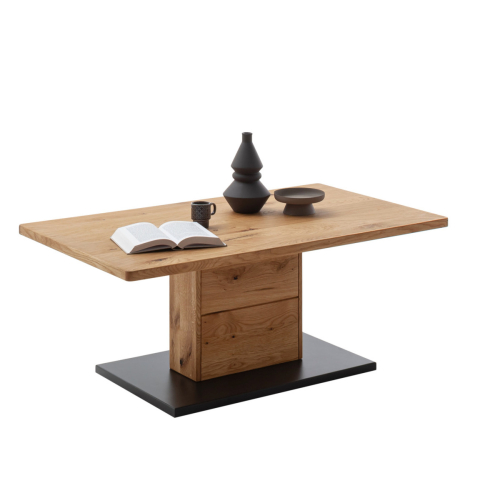 MCA Furniture Couchtisch Assini ASN14T65