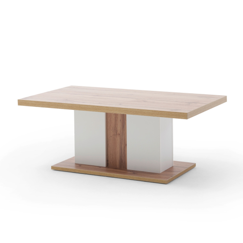 MCA Furniture Cali Couchtisch CAZ1ST65