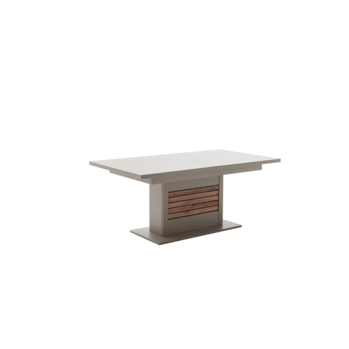 MCA Furniture Esstisch Lüttich LTT3KT60