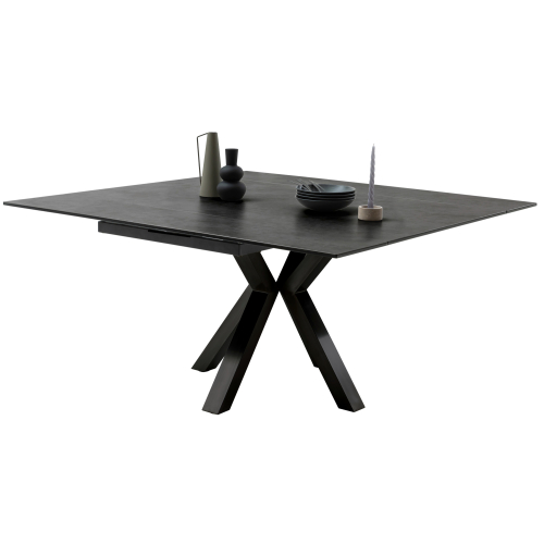 MCA Furniture Pallini Esstisch | PA90SMAN | PA90SMHG