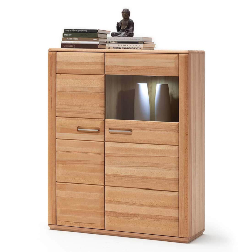 MCA Sena Kombi-Highboard L 200T22